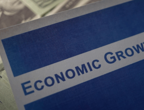 Op-Ed: Kentucky Can’t Afford to Chase Data Centers Away