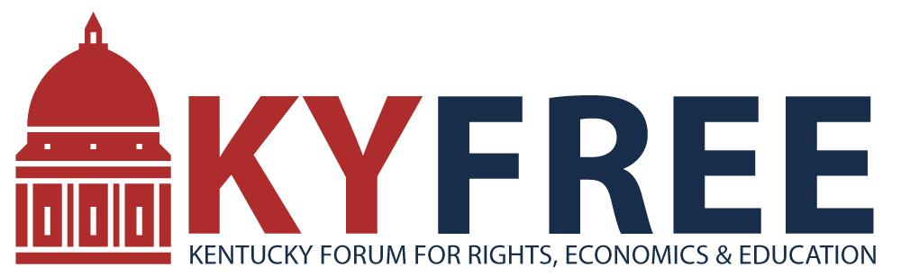 KYFreeHorizontal_V3_Transparent_1000x307